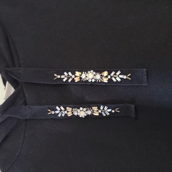 A New Day Hooded Sweatshirt - Picture 3 of 7